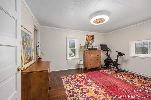 $379,900 | 177 Prospect Street, Rockford, MI 49341