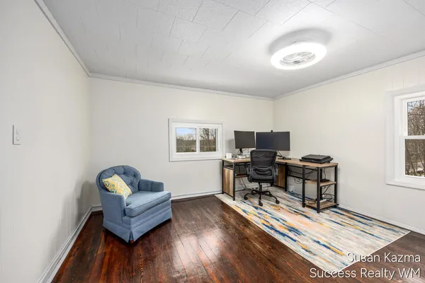 $379,900 | 177 Prospect Street, Rockford, MI 49341