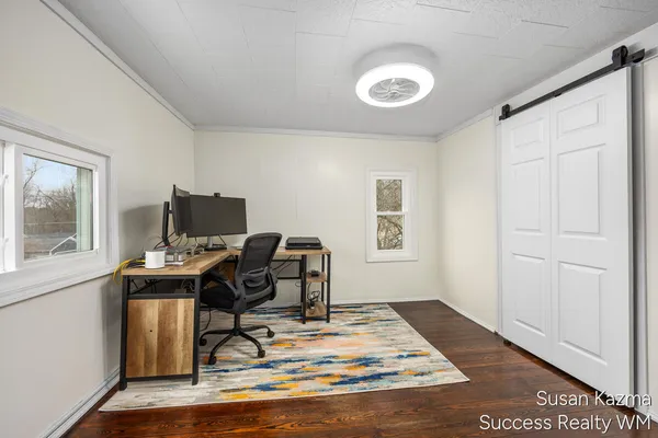 $379,900 | 177 Prospect Street, Rockford, MI 49341