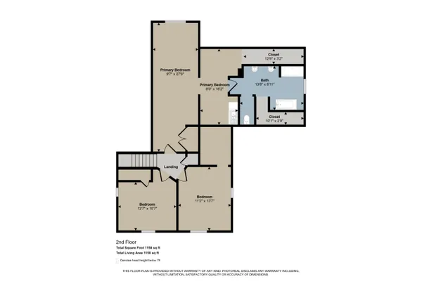 $379,900 | 177 Prospect Street, Rockford, MI 49341