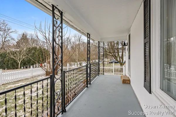 $379,900 | 177 Prospect Street, Rockford, MI 49341