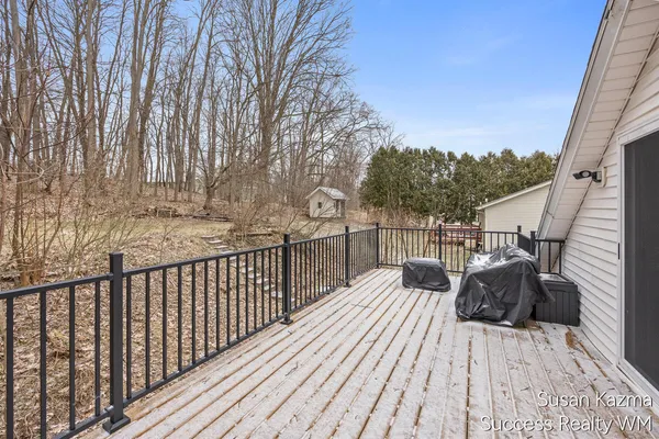 $379,900 | 177 Prospect Street, Rockford, MI 49341