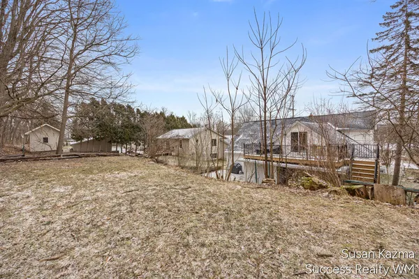 $379,900 | 177 Prospect Street, Rockford, MI 49341