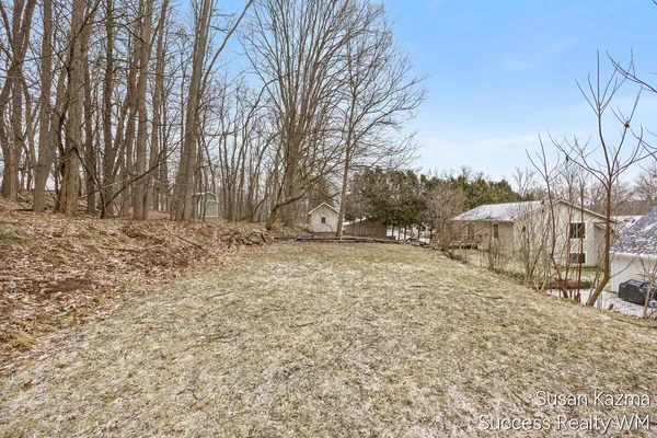 $379,900 | 177 Prospect Street, Rockford, MI 49341