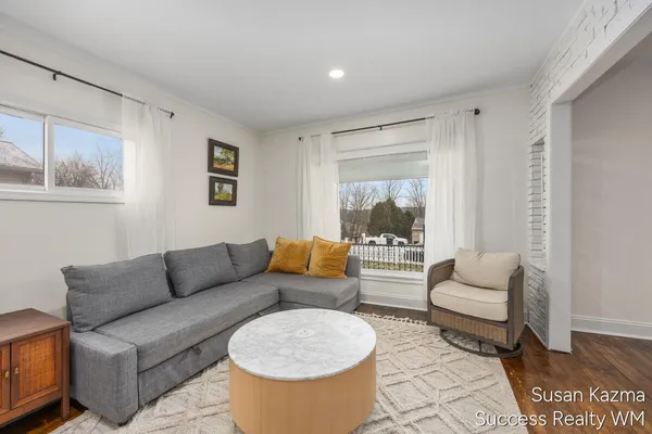 $379,900 | 177 Prospect Street, Rockford, MI 49341