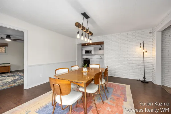 $379,900 | 177 Prospect Street, Rockford, MI 49341