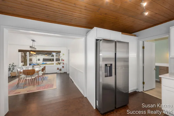 $379,900 | 177 Prospect Street, Rockford, MI 49341