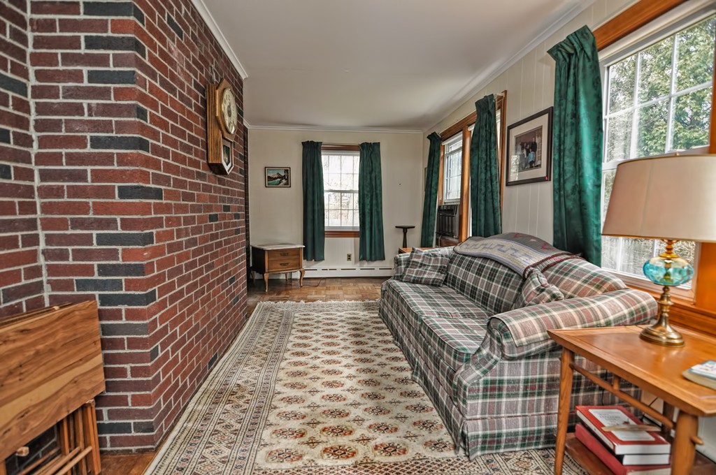 448 Common Street Walpole, MA 02081 - Photo 13 of 30 Gallery Image 13