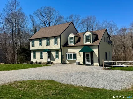 $625,000 | 22 Ebony Lane, Essex, CT 06442