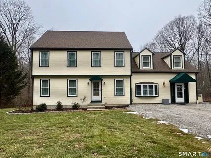 $649,000 | 22 Ebony Lane, Essex, CT 06442