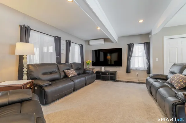 $649,000 | 22 Ebony Lane, Essex, CT 06442