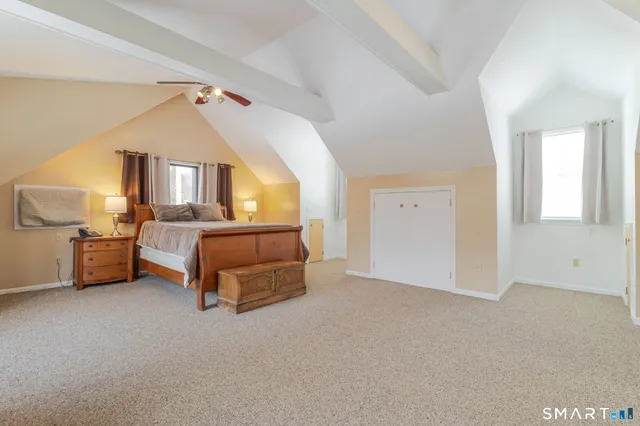 $649,000 | 22 Ebony Lane, Essex, CT 06442