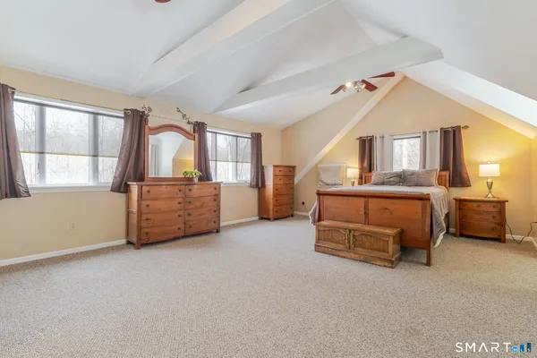 $649,000 | 22 Ebony Lane, Essex, CT 06442