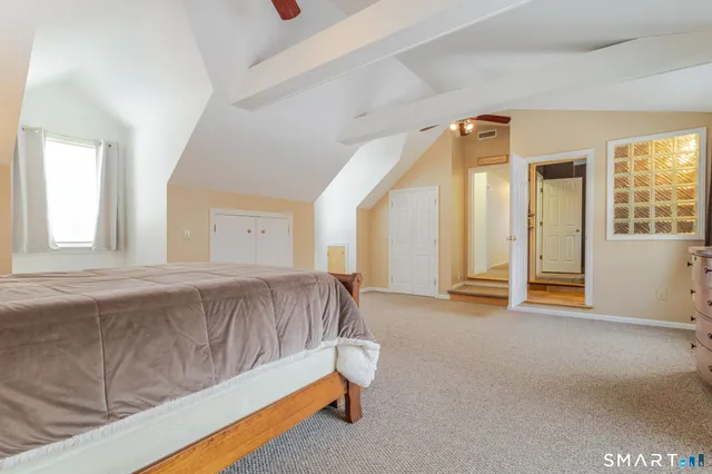 $649,000 | 22 Ebony Lane, Essex, CT 06442