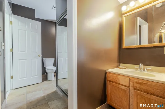 $649,000 | 22 Ebony Lane, Essex, CT 06442