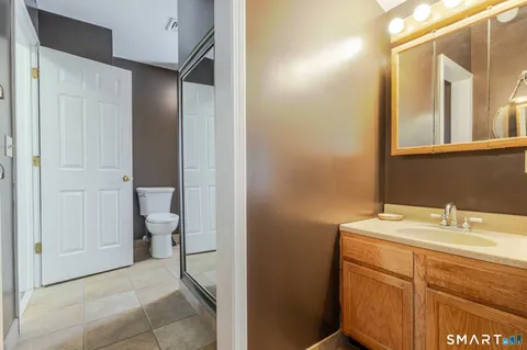 $625,000 | 22 Ebony Lane, Essex, CT 06442