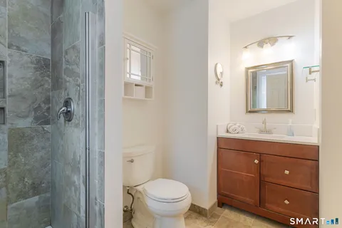 $625,000 | 22 Ebony Lane, Essex, CT 06442