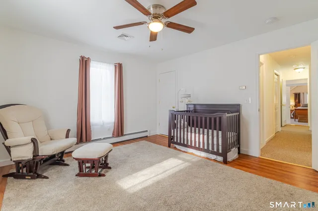 $649,000 | 22 Ebony Lane, Essex, CT 06442