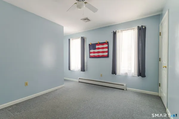 $649,000 | 22 Ebony Lane, Essex, CT 06442