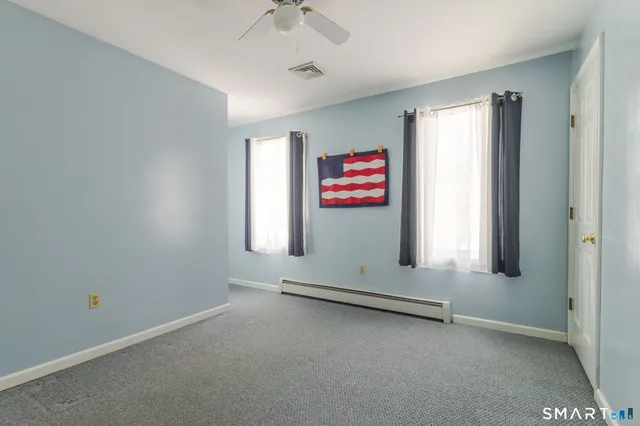 $649,000 | 22 Ebony Lane, Essex, CT 06442