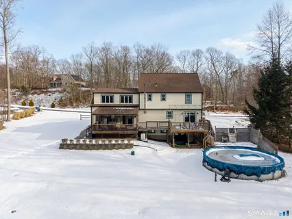 $625,000 | 22 Ebony Lane, Essex, CT 06442