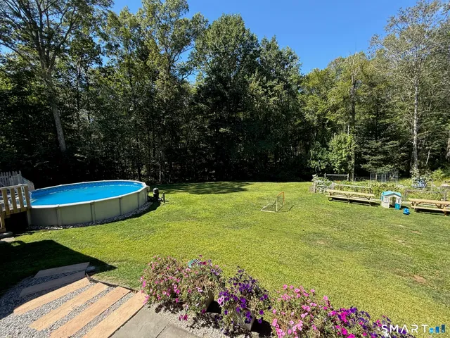 $649,000 | 22 Ebony Lane, Essex, CT 06442