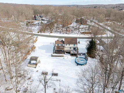 $625,000 | 22 Ebony Lane, Essex, CT 06442