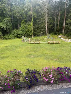 $649,000 | 22 Ebony Lane, Essex, CT 06442