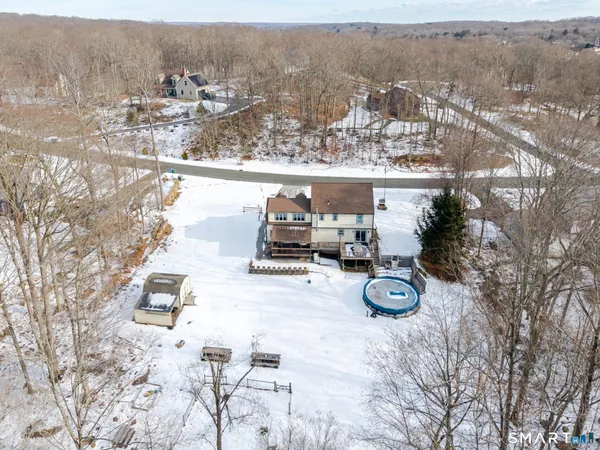 $649,000 | 22 Ebony Lane, Essex, CT 06442