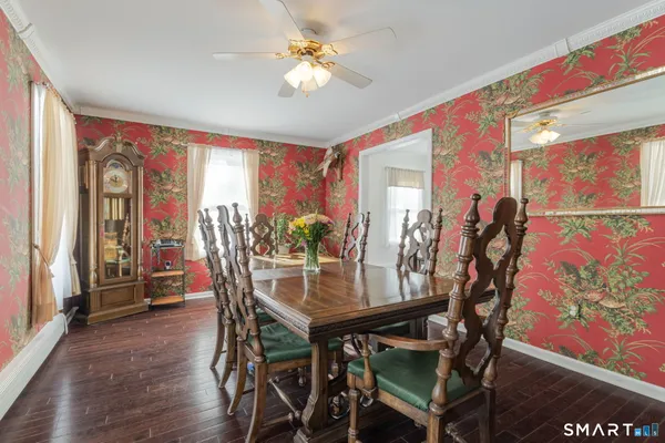 $649,000 | 22 Ebony Lane, Essex, CT 06442