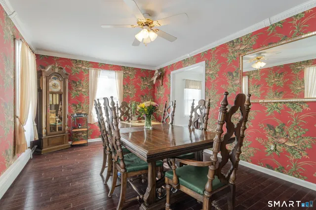 $649,000 | 22 Ebony Lane, Essex, CT 06442