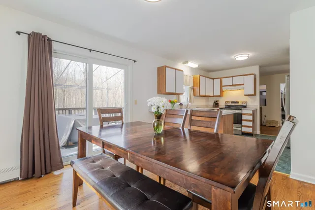 $649,000 | 22 Ebony Lane, Essex, CT 06442