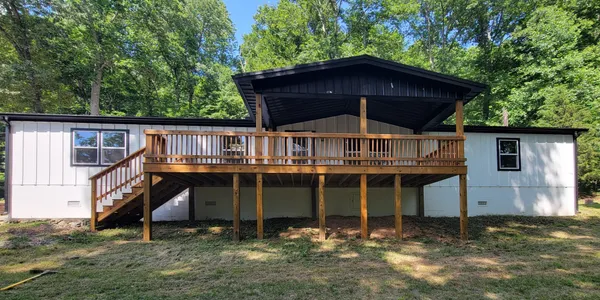 $449,900 | 7214 Plunders Creek Road, Dickson, TN 37055
