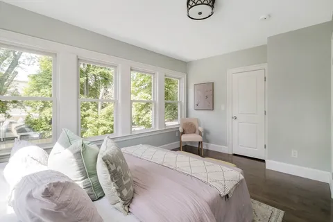 $1,425,000 | 15 Monument Street, Medford, MA 02155