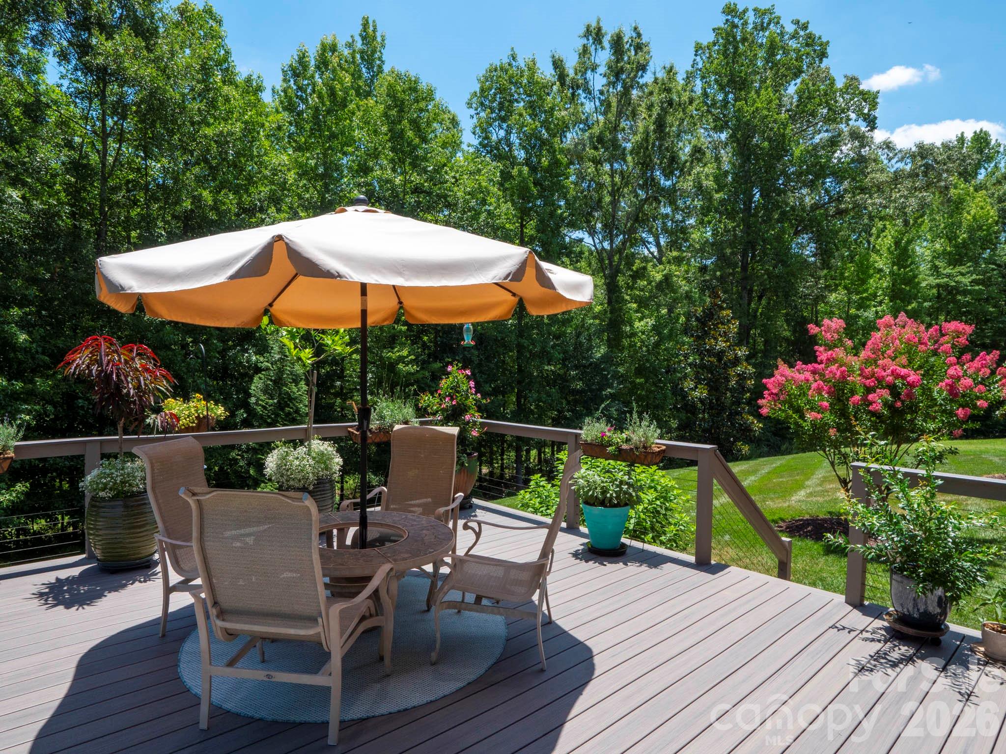 8161 Clems Branch Road Fort Mill, SC 29707 - Photo 40 of 44 Gallery Image 40