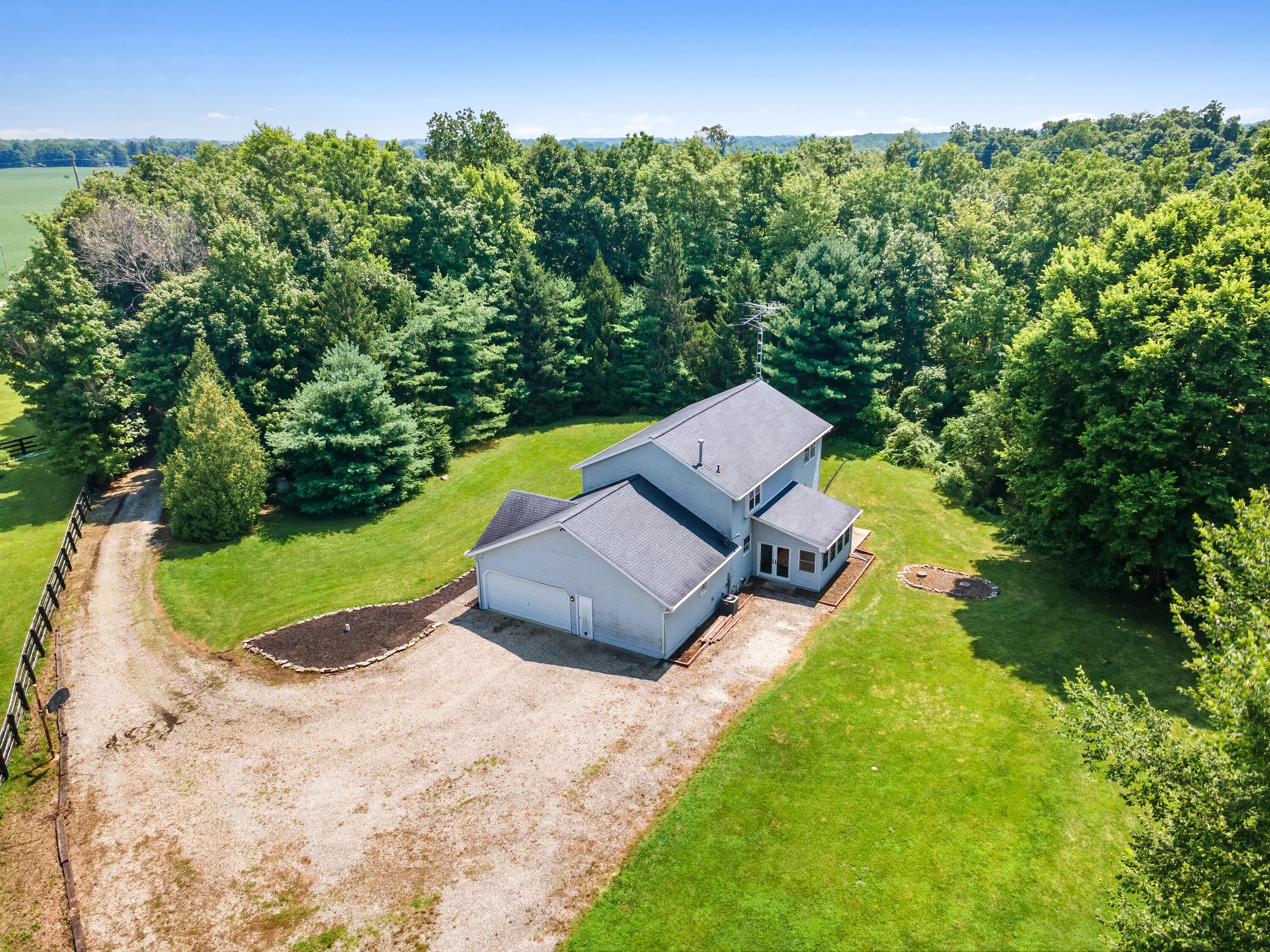 7187 Prospect-Marysville Road Prospect, OH 43342 - Photo 31 of 41 7187 Prospect-Marysville Road-43.jpg-FUL