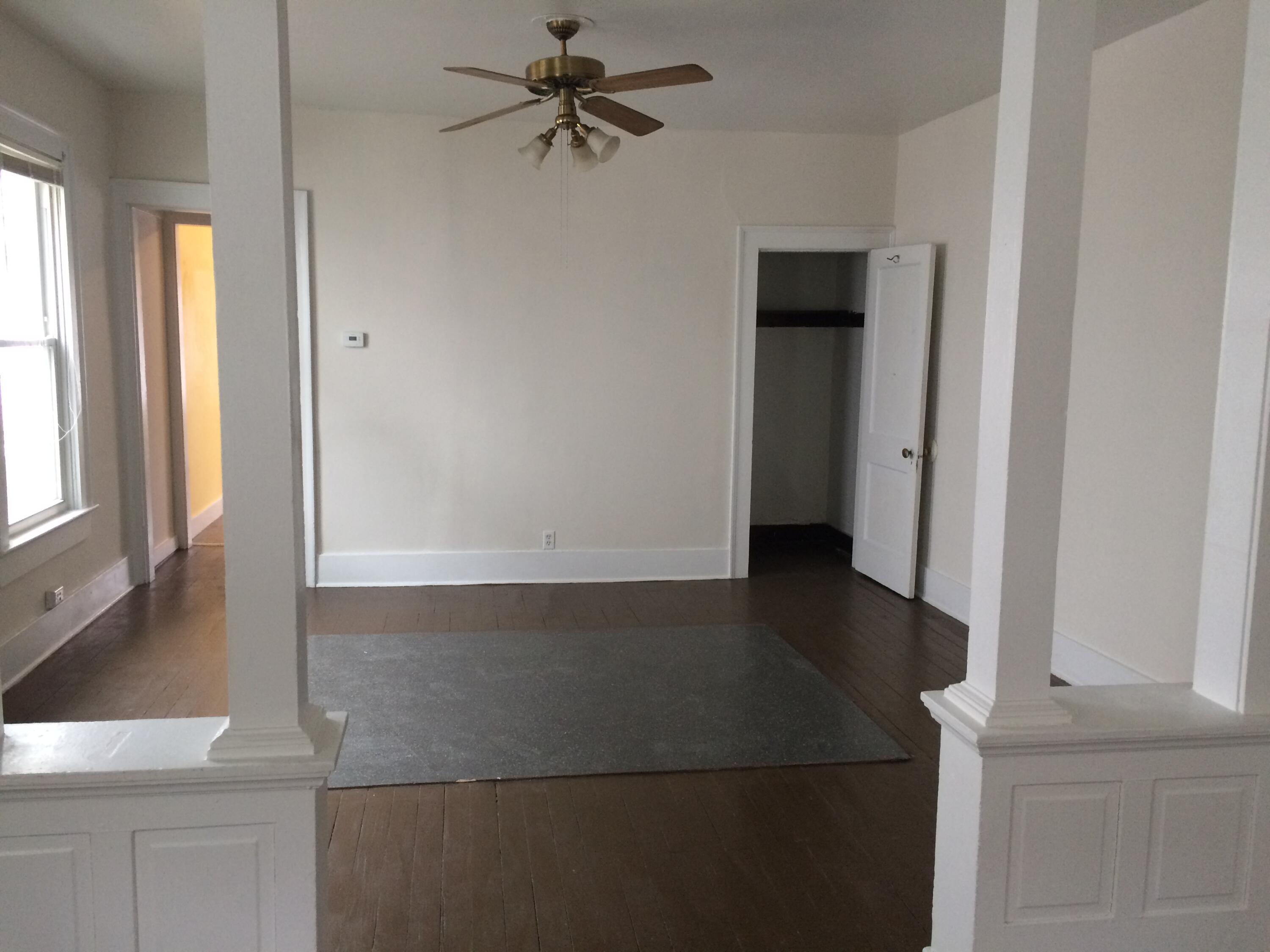 818 Mason Street Springfield, OH 45503 - Photo 8 of 21