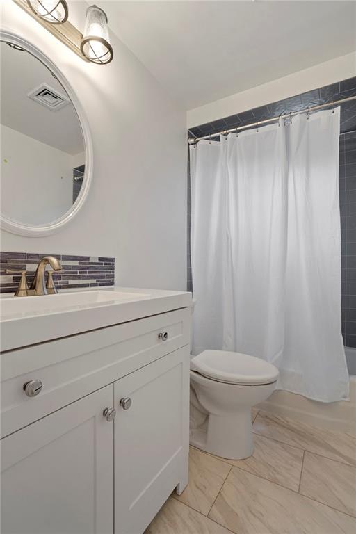 105 Cherrytree Road Carnegie, PA 15106 - Photo 19 of 23 Gallery Image 19