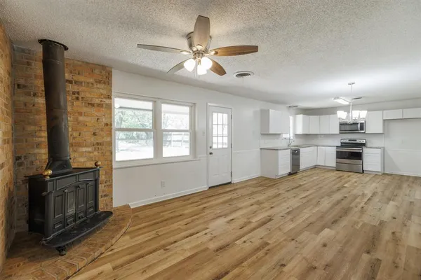 $220,000 | 3010 Nonesuch Road, Abilene, TX 79606