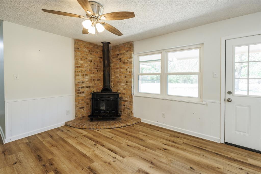 3010 Nonesuch Road Abilene, TX 79606 - Photo 12 of 34