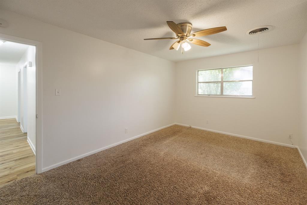 3010 Nonesuch Road Abilene, TX 79606 - Photo 13 of 34