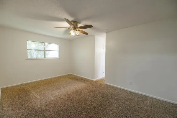 $220,000 | 3010 Nonesuch Road, Abilene, TX 79606