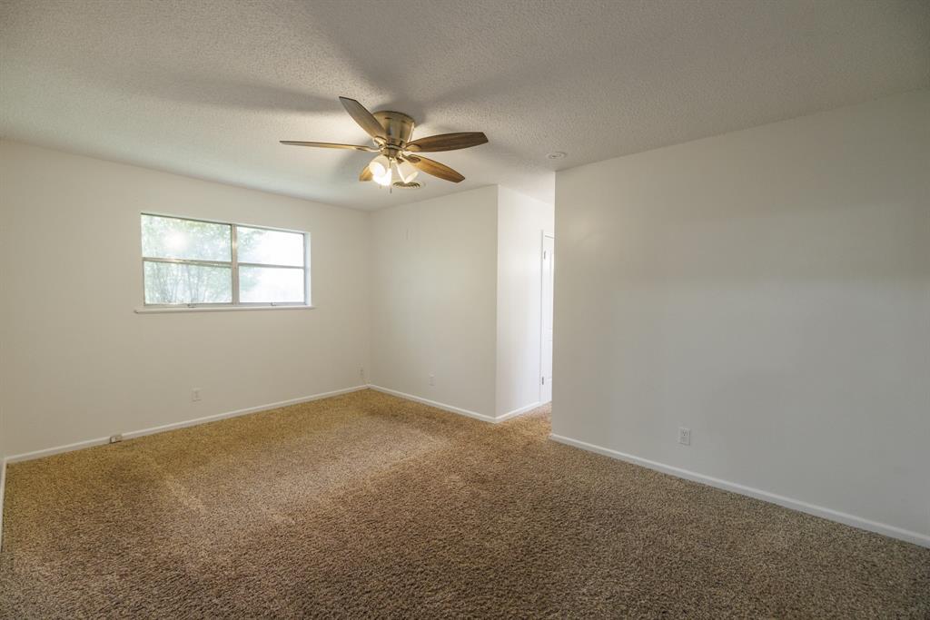 3010 Nonesuch Road Abilene, TX 79606 - Photo 14 of 34