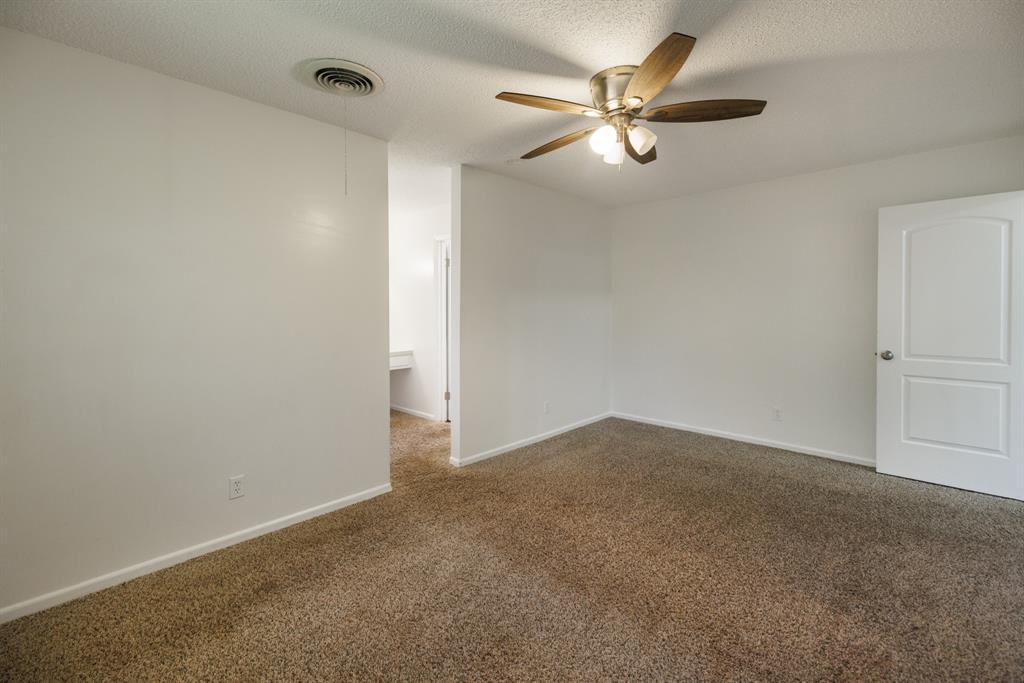 3010 Nonesuch Road Abilene, TX 79606 - Photo 15 of 34