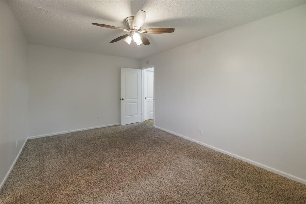 3010 Nonesuch Road Abilene, TX 79606 - Photo 16 of 34