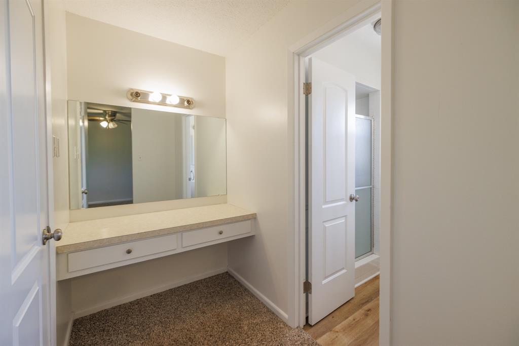 3010 Nonesuch Road Abilene, TX 79606 - Photo 17 of 34