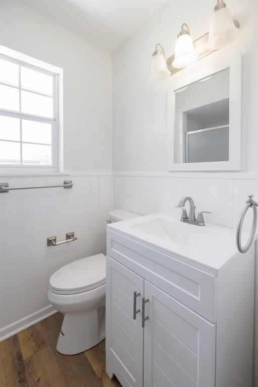 3010 Nonesuch Road Abilene, TX 79606 - Photo 18 of 34