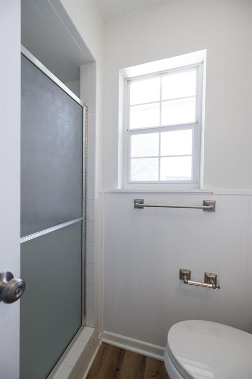 3010 Nonesuch Road Abilene, TX 79606 - Photo 19 of 34