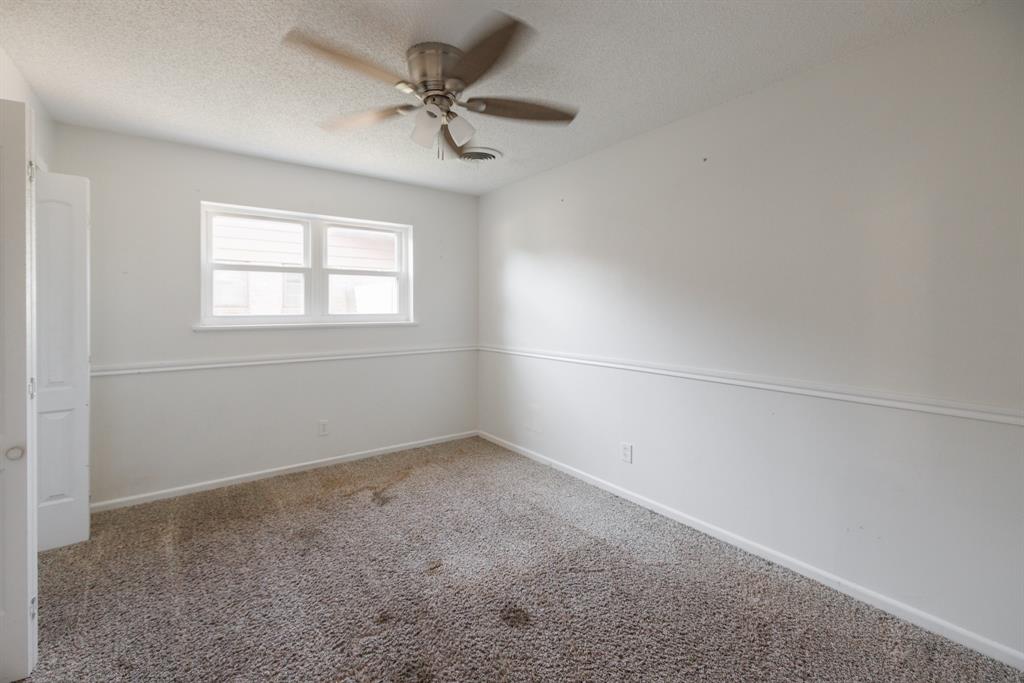 3010 Nonesuch Road Abilene, TX 79606 - Photo 20 of 34