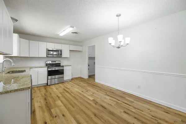 $220,000 | 3010 Nonesuch Road, Abilene, TX 79606